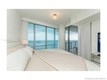 Jade ocean condo Unit 2503, condo for sale in Sunny isles beach