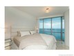 Jade ocean condo Unit 2503, condo for sale in Sunny isles beach