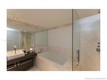 Jade ocean condo Unit 2503, condo for sale in Sunny isles beach