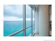 Jade ocean condo Unit 2503, condo for sale in Sunny isles beach