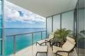 Jade ocean condo Unit 2503, condo for sale in Sunny isles beach