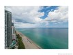 Jade ocean condo Unit 2503, condo for sale in Sunny isles beach