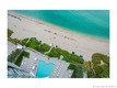 Jade ocean condo Unit 2503, condo for sale in Sunny isles beach