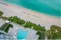 Jade ocean condo Unit 2503, condo for sale in Sunny isles beach