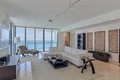 Diplomat oceanfront resid Unit 2102, condo for sale in Hollywood