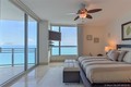 Diplomat oceanfront resid Unit 2102, condo for sale in Hollywood