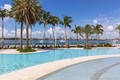 Flamingo south beach i co Unit 1568S, condo for sale in Miami beach