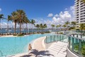 Flamingo south beach i co Unit 1568S, condo for sale in Miami beach