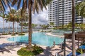 Flamingo south beach i co Unit 1568S, condo for sale in Miami beach