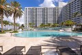 Flamingo south beach i co Unit 1568S, condo for sale in Miami beach