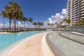 Flamingo south beach i co Unit 1568S, condo for sale in Miami beach