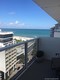 The decoplage condo Unit 1610, condo for sale in Miami beach