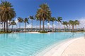 Flamingo south beach i co Unit 1568S, condo for sale in Miami beach