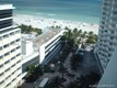 The decoplage condo Unit 1610, condo for sale in Miami beach