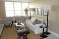 The decoplage condo Unit 1610, condo for sale in Miami beach