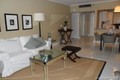 The decoplage condo Unit 1610, condo for sale in Miami beach