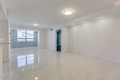 Flamingo south beach i co Unit 1568S, condo for sale in Miami beach