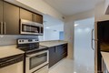 Flamingo south beach i co Unit 1568S, condo for sale in Miami beach