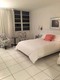 The decoplage condo Unit 1610, condo for sale in Miami beach