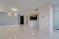 Flamingo south beach i co Unit 1568S, condo for sale in Miami beach