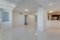 Flamingo south beach i co Unit 1568S, condo for sale in Miami beach