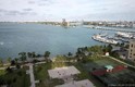 Aria on the bay condo Unit 3410, condo for sale in Miami