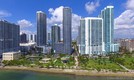 Aria on the bay condo Unit 3410, condo for sale in Miami