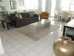 The decoplage condo Unit 1033, condo for sale in Miami beach