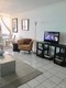 The decoplage condo Unit 1033, condo for sale in Miami beach