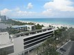 The decoplage condo Unit 1033, condo for sale in Miami beach