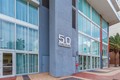50 biscayne condo Unit 605, condo for sale in Miami