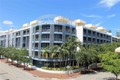 Lofts at mayfair condo Unit 204, condo for sale in Miami