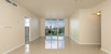 For Sale in Residences on hollywood b Unit 529