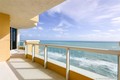 Acqualina ocean residence Unit 2706, condo for sale in Sunny isles beach