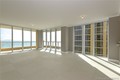 Acqualina ocean residence Unit 2706, condo for sale in Sunny isles beach