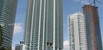 For Sale in 900 biscayne bay condo Unit 3508