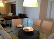 900 biscayne bay condo Unit 3508, condo for sale in Miami