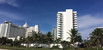 For Rent in The decoplage condo Unit 537