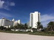 The decoplage condo Unit 537, condo for sale in Miami beach