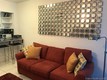 The decoplage condo Unit 537, condo for sale in Miami beach