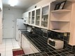 The decoplage condo Unit 537, condo for sale in Miami beach