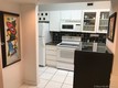 The decoplage condo Unit 537, condo for sale in Miami beach