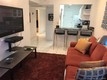 The decoplage condo Unit 537, condo for sale in Miami beach