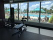 The decoplage condo Unit 537, condo for sale in Miami beach