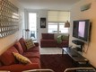 The decoplage condo Unit 537, condo for sale in Miami beach