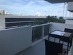 The decoplage condo Unit 537, condo for sale in Miami beach