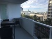 The decoplage condo Unit 537, condo for sale in Miami beach