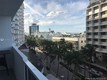 The decoplage condo Unit 537, condo for sale in Miami beach