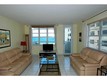 The decoplage condo Unit 821, condo for sale in Miami beach