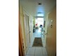 The decoplage condo Unit 821, condo for sale in Miami beach